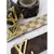 Cinto Feminino Moda Blogueira - loja online