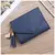 Carteira Feminina Com Franjas/Bolsa Porta-Cartões/Bolsa De Mão/Porta-Cartões - loja online