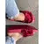 Chinelo Feminino Slide By Rhianna Beach Leve Macio - comprar online