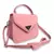 Bolsa transversal | bolsa transversal feminina pequena | Bolsa transversal média |  Lojas L.A.
