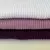 Kit Combo 3 Blusinhas Tricot Blogueirinha Gola Alta - loja online