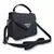 Bolsa transversal | bolsa transversal feminina pequena | Bolsa transversal média |  Lojas L.A.