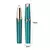 Womens Electric Sobrancelha Trimmer Eye Brow Shaper Lápis Rosto Cabelo Removedo na internet