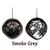 Lustre Nórdico LED - Estilo Macaron Decoração Moderna - comprar online
