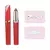 Womens Electric Sobrancelha Trimmer Eye Brow Shaper Lápis Rosto Cabelo Removedo - comprar online
