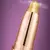 Womens Electric Sobrancelha Trimmer Eye Brow Shaper Lápis Rosto Cabelo Removedo - comprar online
