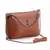 Bolsa Feminina Transversal Lateral com Corrente Tira-colo - comprar online