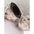 Imagem do Cinto Feminino Moda Blogueira