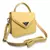 Bolsa transversal | bolsa transversal feminina pequena | Bolsa transversal média |  Lojas L.A.