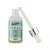 Sérum Facial Hidratante 30ml Luisance - comprar online