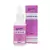 Imagem do Sérum Facial Hidratante 30ml Luisance