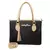 Kit bolsa e Carteira Feminina GS Tradicional Moderna - comprar online