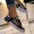 Tênis Dolce Gabbana Feminino Casual - loja online