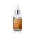 Kit Skincare Vitamina C Clareador e Anti-idade - Dermachem