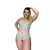 Imagem do Conjunto Lingerie Plus Size Lingerie Rendada 54 XXG EG