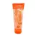 Kit Skincare Vitamina C Clareador e Anti-idade - Dermachem na internet