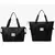 Bolsa de viagem à prova d'água com grande capacidade