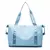 Bolsa de viagem à prova d'água com grande capacidade - comprar online