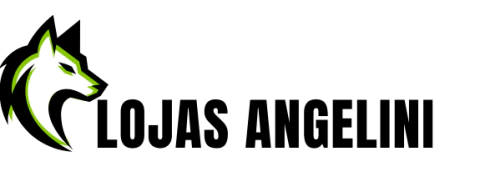 Lojas Angelini | Frete Grátis para Todo Brasil