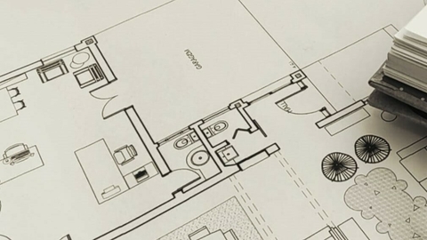 Banner da categoria Comprar Consultoria