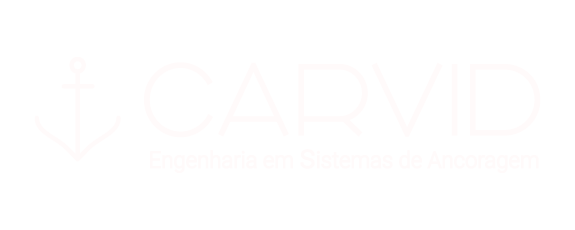 Carvig Engenharia em Sistemas de Ancoragem e Linha de vida