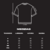 Camiseta Love Maze - comprar online