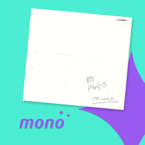 mono