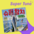 Super Tuna