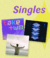Singles