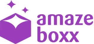 Amaze Boxx