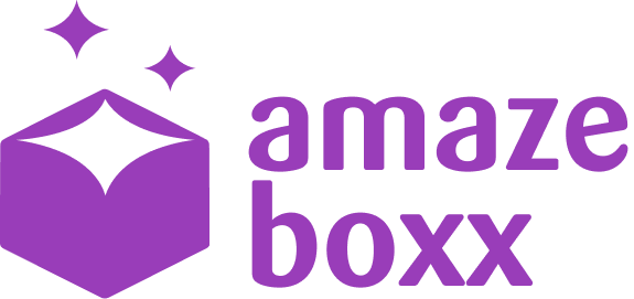 Amaze Boxx