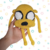 Jake amigurumi - comprar online