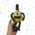 Bill Gravity Fall amigurumi en internet