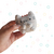 Pusheen amigurumi - comprar online