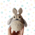 Totoro amigurumi - comprar online
