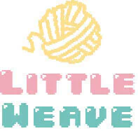 Little Weave