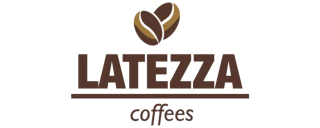 LATEZZA coffees LTDA