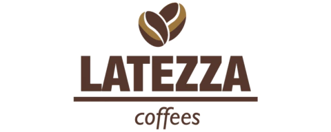 LATEZZA coffees LTDA