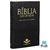 Bíblia Sagrada | ARA