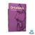 Ortodoxia | G.K. Chesterton | Clássicos da Literatura Cristã
