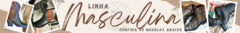 Banner da categoria CALÇADOS MASCULINOS