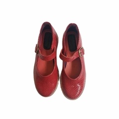 Sapato Boneca - comprar online