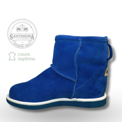 Imagem do Bota UGG Mini