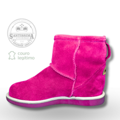 Bota UGG Mini - loja online