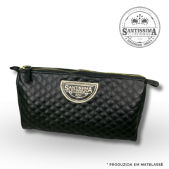 Necessaire Santíssima
