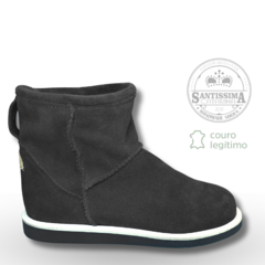 Bota UGG Mini - Santíssima Catarina