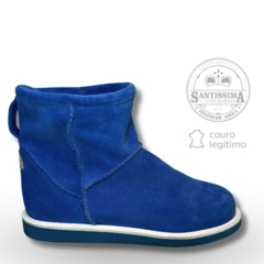 Bota UGG Mini - comprar online