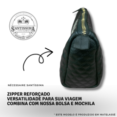 Necessaire Santíssima - comprar online