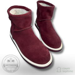 Bota UGG Mini - loja online