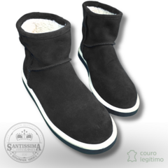 Imagem do Bota UGG Mini
